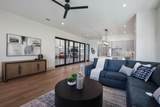 1301 O Reilly Dr - Photo 10