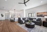 1301 O Reilly Dr - Photo 11