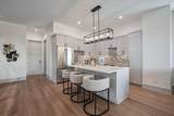 1301 O Reilly Dr - Photo 12