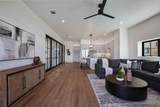 1301 O Reilly Dr - Photo 13