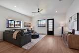 1301 O Reilly Dr - Photo 14
