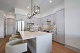 1301 O Reilly Dr - Photo 15