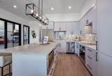 1301 O Reilly Dr - Photo 16