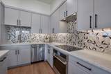 1301 O Reilly Dr - Photo 17