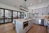 1301 O Reilly Dr - Photo 18
