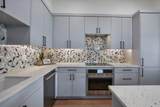 1301 O Reilly Dr - Photo 20