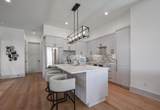 1301 O Reilly Dr - Photo 21