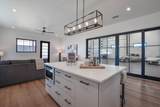 1301 O Reilly Dr - Photo 22