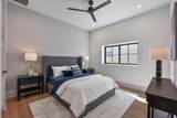 1301 O Reilly Dr - Photo 24