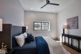 1301 O Reilly Dr - Photo 25