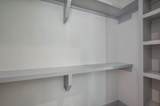 1301 O Reilly Dr - Photo 26