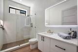 1301 O Reilly Dr - Photo 27