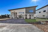 1301 O Reilly Dr - Photo 38