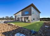 1301 O Reilly Dr - Photo 39