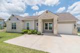 116 Mulligan Dr - Photo 1