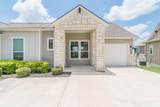 116 Mulligan Dr - Photo 2