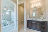 116 Mulligan Dr - Photo 20