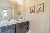 116 Mulligan Dr - Photo 21