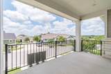 116 Mulligan Dr - Photo 22
