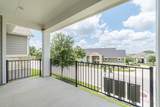 116 Mulligan Dr - Photo 23