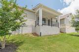 116 Mulligan Dr - Photo 24