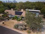 1706 Windoak Dr - Photo 1