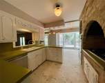 1706 Windoak Dr - Photo 11