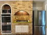 1706 Windoak Dr - Photo 12