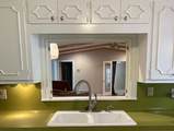 1706 Windoak Dr - Photo 13