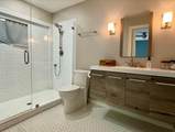 1706 Windoak Dr - Photo 16
