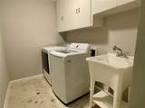 1706 Windoak Dr - Photo 17