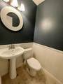 1706 Windoak Dr - Photo 18