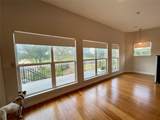 1706 Windoak Dr - Photo 21