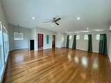1706 Windoak Dr - Photo 22