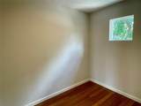 1706 Windoak Dr - Photo 23