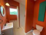 1706 Windoak Dr - Photo 24