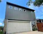 1706 Windoak Dr - Photo 25
