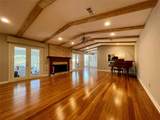 1706 Windoak Dr - Photo 5