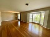 1706 Windoak Dr - Photo 7