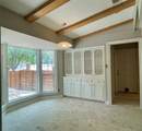 1706 Windoak Dr - Photo 9