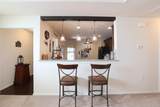 437 Holiday Creek Lane Ln - Photo 10