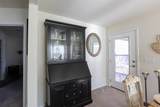 437 Holiday Creek Lane Ln - Photo 11