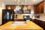 437 Holiday Creek Lane Ln - Photo 12