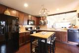 437 Holiday Creek Lane Ln - Photo 13