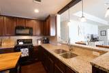 437 Holiday Creek Lane Ln - Photo 14