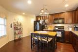 437 Holiday Creek Lane Ln - Photo 15
