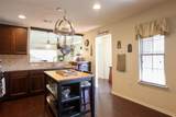 437 Holiday Creek Lane Ln - Photo 16