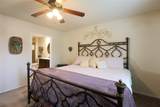 437 Holiday Creek Lane Ln - Photo 17