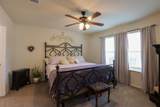 437 Holiday Creek Lane Ln - Photo 18