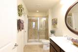 437 Holiday Creek Lane Ln - Photo 20